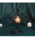 HD330 - Decorative Candlestick Table Ornament